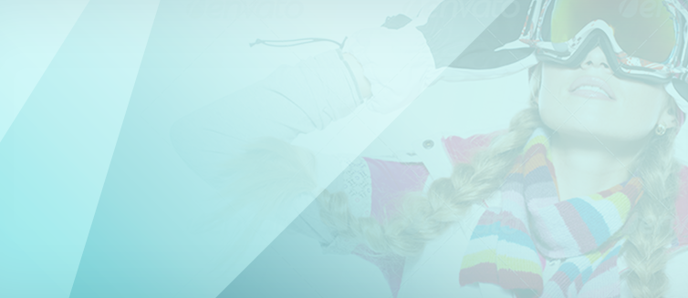 Indesign – Intermédiaire