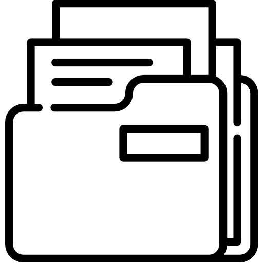 Programme personnalisé